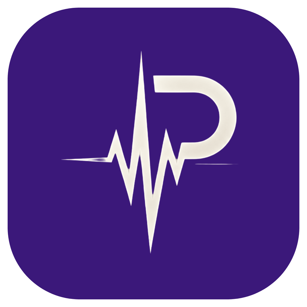 Pulse
